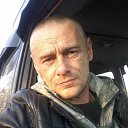 ���� �������, �����������, 45 ��� - ��������� 25 ������� 2016 � ������ ���� ����������