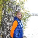 ���� ��������, ���������, 43 ���� - ��������� 12 �������� 2016 � ������ ���� ����������