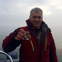 ���� ���������� ������, �����-���������, 51 ��� - ��������� 14 ������� 2016 � ������ ���� ����������