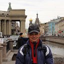  !!!!!!!!!!, , 60  -  22  2016    