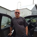 ���� �������, ���������, 57 ��� - ��������� 21 ������ 2017 � ������ ���� ����������