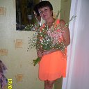 ���� ������, �������� - ��������� 18 �������� 2016 � ������ ���� ����������