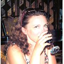 ���� Tatyana, ������, 60 ��� - ��������� 3 ������� 2016 � ������ ���� ����������