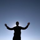 ���� ������, �����������, 51 ��� - ��������� 7 ������ 2017 � ������ �$�