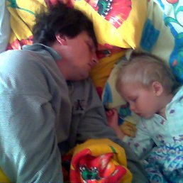 ���������, ������������, 26 ���