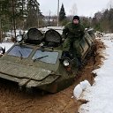 ���� �������, ��������, 36 ��� - ��������� 15 �������� 2016 � ������ ���� ����������