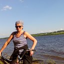 ���� Liusya, ��������� - ��������� 15 ������ 2016 � ������ �������