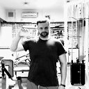 ���� ���������, ������ - ��������� 2 ����� 2017 � ������ ���� ����������