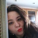 ���� �����, ���������, 31 ��� - ��������� 16 ����� 2017 � ������ ���� ����������