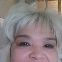 ���� Sonya, ������ - ��������� 22 ������� 2016 � ������ �Mobile Uploads�
