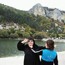 ���� �����, ���������, 41 ��� - ��������� 20 ������ 2016 � ������ ���� ����������