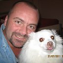 ���� Sergej, ��������, 55 ��� - ��������� 10 ����� 2017 � ������ ���� ����������