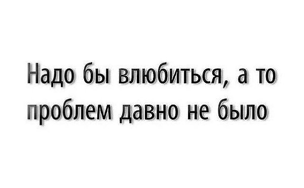  ....... - 4  2017  16:38