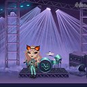 ���� ����, ��������, 43 ���� - ��������� 31 ������ 2017 � ������ �Tropikania�