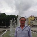 ���� Aleksandr, ������� - ��������� 1 ������ 2017 � ������ ���� ����������