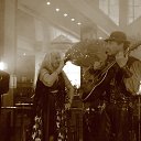 ���� ������, ������������, 53 ���� - ��������� 30 �������� 2016 � ������ ���� ����������