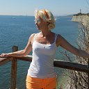 ���� ����, ����� - ��������� 24 �������� 2016 � ������ ���� ����������