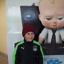 ���� Aleksandr, ��������� - ��������� 2 ������ 2017 � ������ �1.04.2017�.�