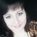 ���� �������, ������������, 43 ���� - ��������� 14 ������� 2017 � ������ ���� ����������