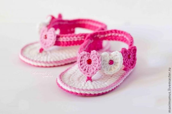 ����� ������� ������� ���������