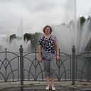 ���� ����, ����������� - ��������� 17 ������ 2017 � ������ ������ ��������