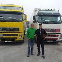  Nikolai,  , 69  -  11  2017    