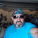 ���� ���������, ����������, 66 ��� - ��������� 5 ������� 2017 � ������ ���� ����������