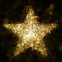  (yuliya), , 44  -  5  2016    