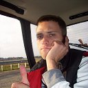 ���� ����, �������, 43 ���� - ��������� 15 ������ 2016 � ������ ���� ����������