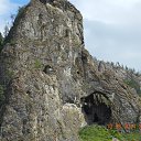 ���� ������, ����� - ��������� 25 ������ 2016 � ������ �������������