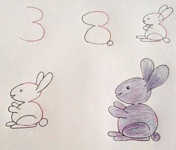       .       ? - 4