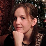 ��������� Oriflame, 37 ���, ������