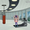 ���� Sayonara, ����, 35 ��� - ��������� 20 ������ 2017 � ������ ���� ����������