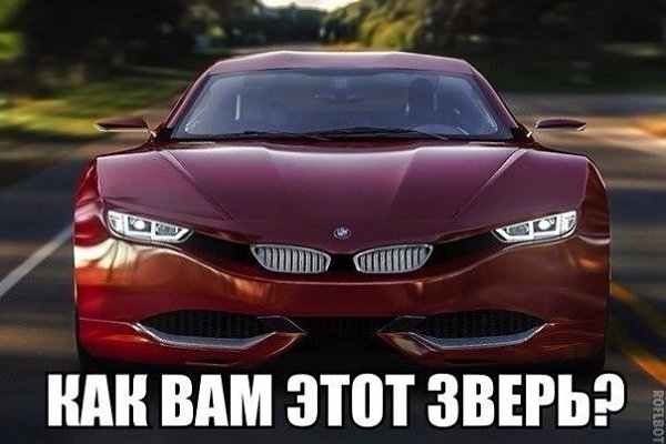  | BMW - 7  2016  18:44