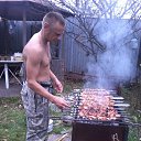���� �������, �����������, 45 ��� - ��������� 25 ������� 2016 � ������ ���� ����������