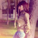 ���� ~** ���� **~, ��������, 43 ���� - ��������� 10 �������� 2016 � ������ ���� ����������