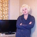 ���� �������, �����, 53 ���� - ��������� 18 ����� 2017 � ������ ���������� ������