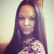 , 34 , 