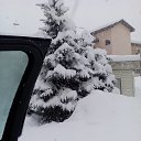 ���� ������, �����, 60 ��� - ��������� 15 ������� 2017 � ������ ���� ����������