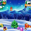 ���� Turist21, ��������� - ��������� 2 ������� 2016 � ������ �������� �������-�������