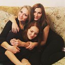 ���� ����, ��������, 36 ��� - ��������� 31 ������� 2016 � ������ ���� ����������