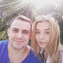  Alicefriz, , 33  -  23  2016    