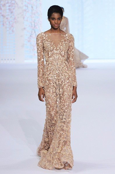 Ralph&Russo Couture - 4