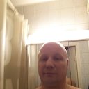 ���� Lari, �����, 51 ��� - ��������� 31 ������ 2017 � ������ ���� ����������