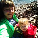 ���� ������, ���������, 44 ���� - ��������� 14 ������� 2016 � ������ ���� ����������