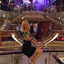 ���� ������, ������, 52 ���� - ��������� 29 ������ 2016 � ������ ���� ����������