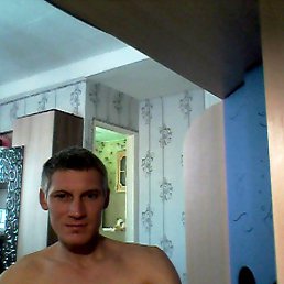 ���� �����, �����, 46 ��� - ��������� 5 ������� 2016