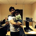 ���� John, ������, 41 ��� - ��������� 2 ������� 2016 � ������ ���� ����������