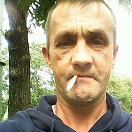 �������, �����������, 51 ���