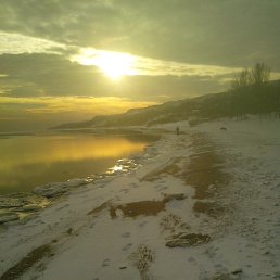 ���� ������, ��������� - ��������� 10 ������� 2017